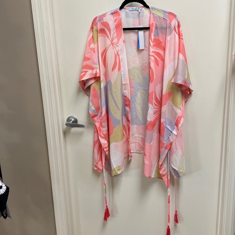 Kimono